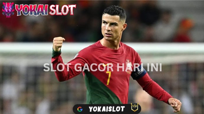 SLOT ONLINE >Platformm Situs Slot Online Gacor Banget Hari Ini Mudah Menang image 1